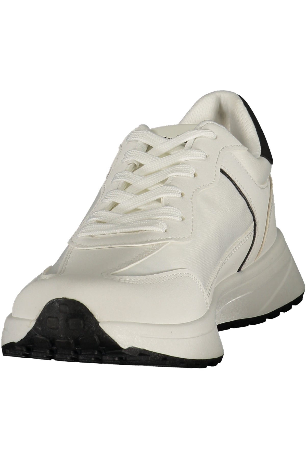 ELLESSE Herren Weiß Sportschuhe