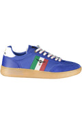 ARMY 1659 Herren-Sportschuhe Blau